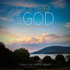 Coffee with God - Original Soundtrack